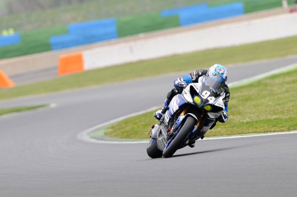 2013 01 Bol D'Or 08399